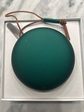 Bang olufsen beosound for sale  Lexington