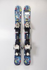 Tecnopro bugsbunny kinder gebraucht kaufen  Waltenhofen