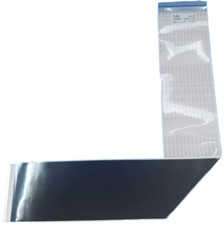 Cavo flat ffc usato Cavo flat ffc usato  Magenta