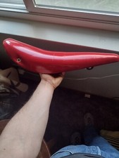 Reproduction red sparkle for sale  Fortuna