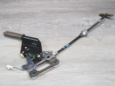 Lexus uzz30l sc300 for sale  New Brunswick
