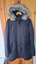 Ladies north face for sale  NOTTINGHAM