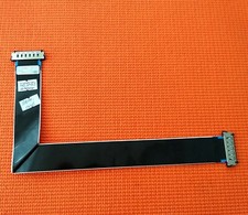 Lvds cable flat for sale  BOLTON