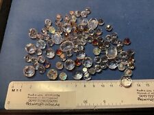 Konvolut bastelware glaswaren gebraucht kaufen  Düsseldorf