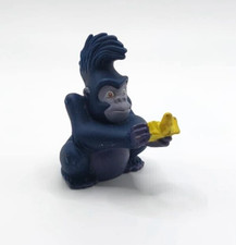 Figurine disney tarzan d'occasion Figurine disney tarzan d'occasion  Faches-Thumesnil