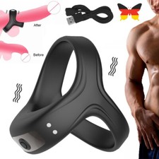 Penisring cockring ballstretch gebraucht kaufen  Frankfurt (Oder)