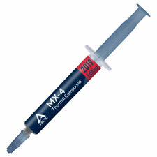 Arctic premium performance usato  Italia