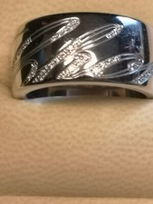 chopard ring gebraucht kaufen chopard ring gebraucht kaufen Hamburg