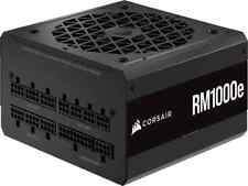 Zasilacz modułowy ATX Corsair RM1000e ATX 3.0 1000W (CP-9020264-EU) na sprzedaż  PL