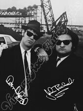 The blues brothers usato  Genova