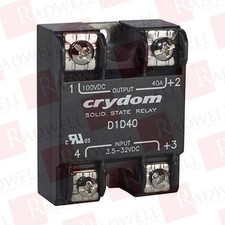 SENSATA TECHNOLOGIES D1D20 / D1D20 (NOVO SEM CAIXA) comprar usado  Enviando para Brazil