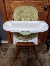 Local pickup fisher for sale  Mansfield