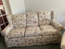 Multiyork seater sofa for sale  CHICHESTER