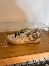 Entertainment Memorabilia for sale  New Kensington