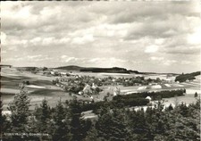 Langenbach langenbach gebraucht kaufen  Deutschland