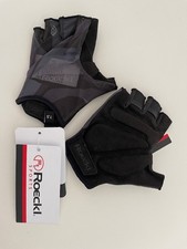 Roeckl radhandschuh ibio gebraucht kaufen  Schwerte