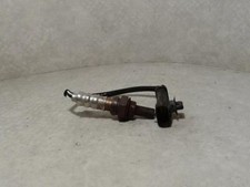 Sonde lambda renault d'occasion  Cosne-Cours-sur-Loire