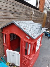 Little tikes wendy for sale  HIGH WYCOMBE