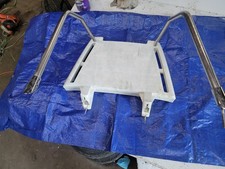 Bayliner capri plastic for sale  Kansas City