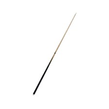 Queue billard professionnelle d'occasion  Expédié en France