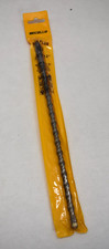 Sds plus hammer for sale  Kansas City