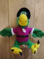 Looney tunes pirate for sale Looney tunes pirate for sale  COVENTRY