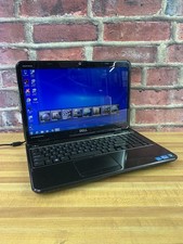 Notebook para jogos retrô Dell Inspiron N5110 i3-2310M 2.10GHz 4GB RAM (Windows 7) comprar usado Notebook para jogos retrô Dell Inspiron N5110 i3-2310M 2.10GHz 4GB RAM (Windows 7) comprar usado  Enviando para Brazil