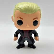 Funko pop buffy for sale  Atlanta
