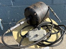 Vintage wagner electric for sale  La Habra