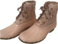 Sperry unisex child for sale  Panama City