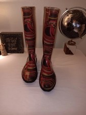 Emilio puccino women for sale  Texas City