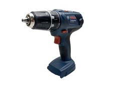 Wiertarka akumulatorowa Bosch Professional GSR 18V-21 18V USZKODZONA, używany na sprzedaż Wiertarka akumulatorowa Bosch Professional GSR 18V-21 18V USZKODZONA, używany na sprzedaż  PL