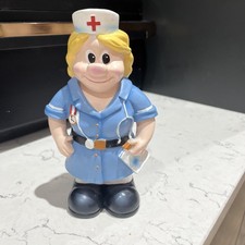 nurse figure for sale nurse figure for sale MACCLESFIELD