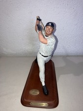 Mlb jason giambi for sale  Garland