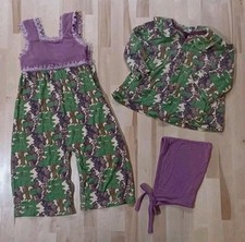Kate quinn outfit for sale  Eastman