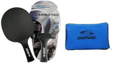 Sports play donic for sale  Shipping to United Kingdom