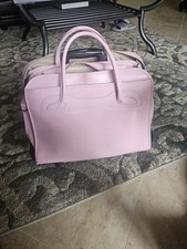 bag wheels messenger for sale bag wheels messenger for sale Pompano Beach