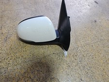 Fits hyundai i20 for sale  WESTON-SUPER-MARE