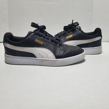 Puma club 5v5 for sale  Hortense