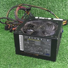 Ocz technology 500w for sale  BOGNOR REGIS