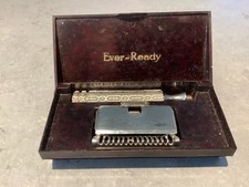 Vintage antique ever for sale  GREAT YARMOUTH