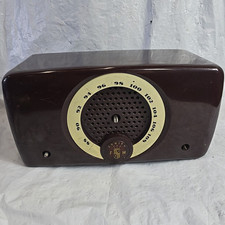 1949 zenith 7h918 for sale  Blue Hill