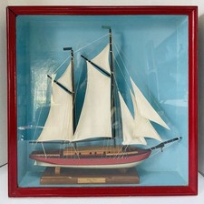 Vintage hand made for sale  South Portland