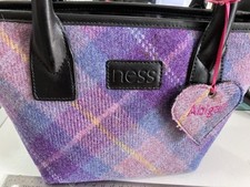 Ness scotland purple for sale Ness scotland purple for sale  SWANSEA