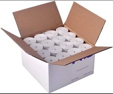 Rolls bpa free for sale  Harlingen