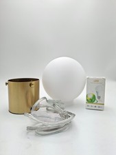 Small table lamps for sale  Carrollton