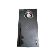 Microsoft xbox series for sale Microsoft xbox series for sale  Billings