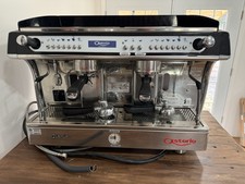 Astoria gloria sae for sale  Columbus