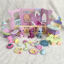 Little pony newborn for sale  Simi Valley
