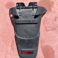 portatarga kymco xciting usato portatarga kymco xciting usato Potenza